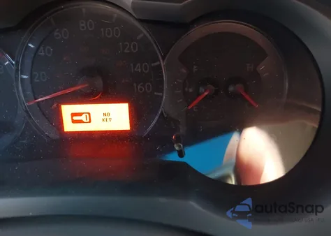 2011 Nissan Altima 2.5 S из США, поврежденный, VIN 1N4AL2AP7BN436763